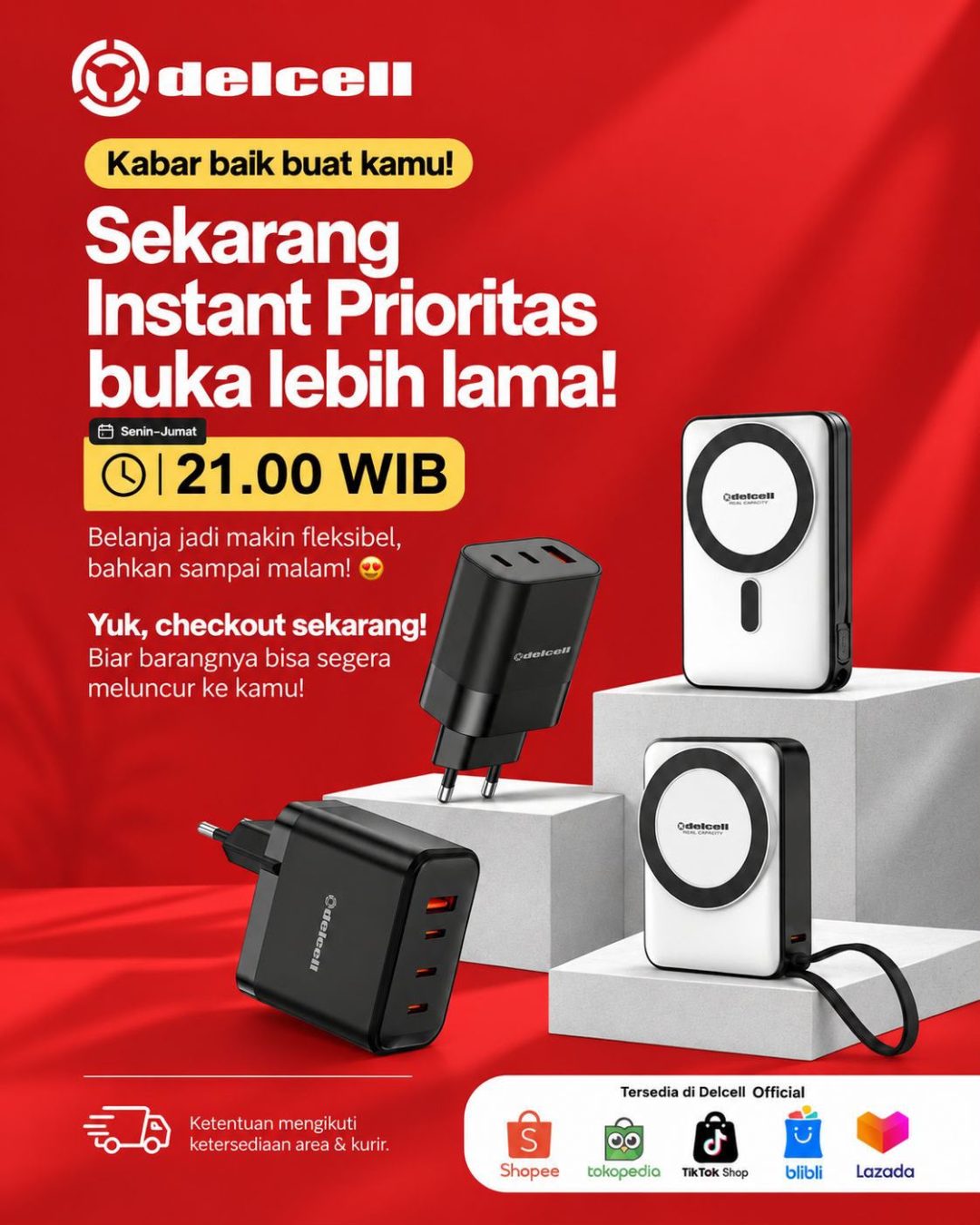 388dd791-8b66-44d0-82b4-a3a96a0598b4